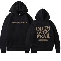 cms/erpbt/backend/web/uploads/erp/collection/images/Men Clothes/JIESHI/EN0251871/img_b/EN0251871_img_b_1